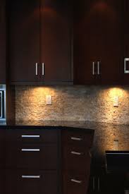 32 Delightful Backsplash Design Ideas For Improvement Of Contemporary Kitchen The One Pictur Contemporary Kitchen Contemporary Style Kitchen Backsplash Designs