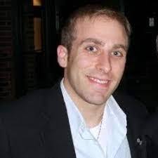 Keith Herzog's Instagram, Twitter & Facebook