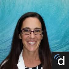 Pediatricians near me in San Marino, CA