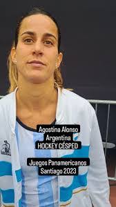 Elizabeth Soler's Instagram, Twitter & Facebook