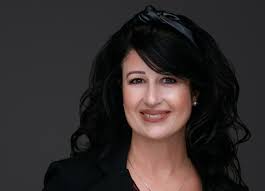 CREW San Diego Elects 2022 Board of Directors