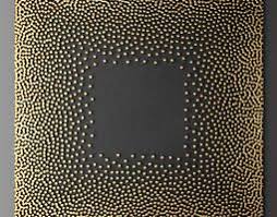 Check spelling or type a new query. Free Max 3d Models Get Free 3d Model Download Max Obj Fbx C4d Files 3d Studio Max 8 Abstract Art Collection Diy Wall Art Square Wall Art