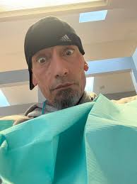 Multiple Sclerosis Resources & Education