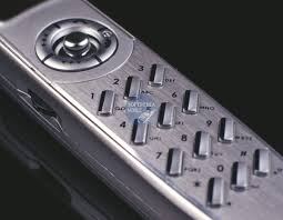 Haier P7