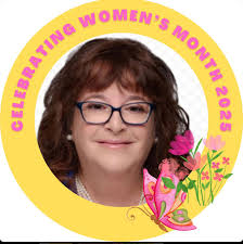 Last Saturday night backstage me @tomlin_wagner she introduced me