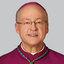 MEN OF CHRIST® Milwaukee