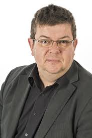 Offensive für den Einzelhandel: City-Manager auf dem Weg