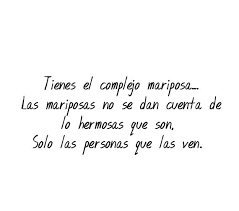 Day And Night Foto Strong Quotes Quotes Me Quotes