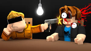 Welcome to the roblox breaking point wiki. Roblox Last Player To Die Breaking Point