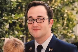 Fundraiser by Joi M Yarbrough : In Honor of Joshua A Barnett