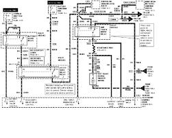 Remove the fuse panel cover to gain access to the fuses. Diagram 2012 Focus Wiring Diagram Full Version Hd Quality Wiring Diagram Diagramprint Giornatedellaserra It
