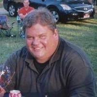 Jack Cleophus Griffin Obituary (2024)