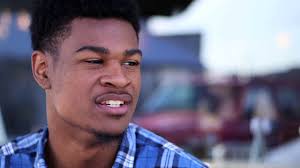 San Mateo County — Abode