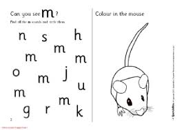 Workbooks and phonetic storybooks for kindergarten through grade four. Letter M Phonics Activities And Printable Teaching Resources Sparklebox