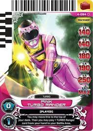 Pin By Jennifer Robinson On Derek Stuff Power Rangers Power Rangers Series Ranger