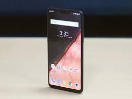 Oneplus creates beautifully designed products with premium build quality & brings the best technology to users around the world. Oneplus 6 Price In India Full Specifications 24th Mar 2021 At Gadgets Now