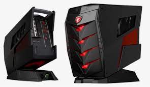 Looking for pc gaming deals? Msi Launches The New Gaming Desktop Generation Msi Msi Desktop Malaysia Price Hd Png Download Transparent Png Image Pngitem