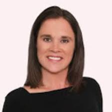 Tina Cribb's Instagram, Twitter & Facebook