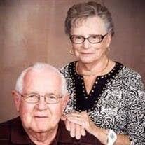 Lowell Louis Wolff Obituary