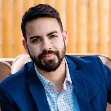 Dr. Craig Kornreich, MD, Dermatology