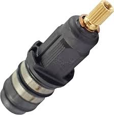 Vernet TMV2 Shower Thermostatic Cartridge Spare Part Ca ...