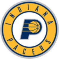 2017 18 Indiana Pacers Depth Chart Basketball Reference Com