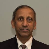 Girish Moorthy Email & Phone Number