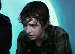 Noah Kahan and Beth Mccarthy