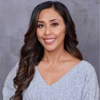 60+ "Kaiser, Mba" profiles