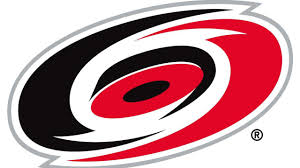 Download fox 5 zoom backgrounds. Hurricanes Return Series Against Rangers Will Be On The Fan Fox Sports Carolinas Wralsportsfan Com