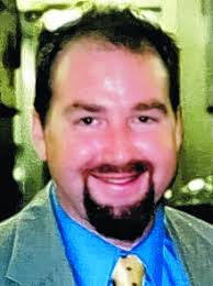 David Joseph Drolla Obituary