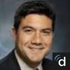 Dr. Jeffrey H. Peters, MD