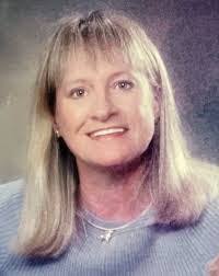 Kathy Arnone's Instagram, Twitter & Facebook