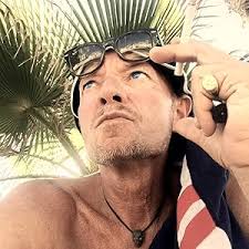 Robert Glen Keith: Movies, TV, and Bio