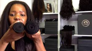 High Vs Low Quality Human Hair Hairtalkswithsisi From South Africa Youtube Ataralyxius' companion face morph collection for dao and daa (alistair morrigan leliana wynne zevran). high vs low quality human hair hairtalkswithsisi from south africa