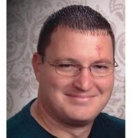 20+ "Stephen Gingras" profiles