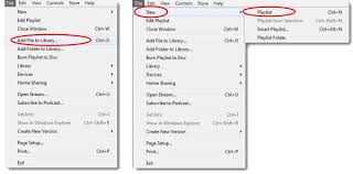 How To Burn Apple Music Songs To Cd Noteburner
