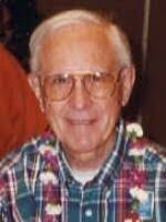 Frank Lassen's Instagram, Twitter & Facebook