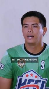 From barkada nights to family gatherings, Tatis Resto Bar & Grill in  Cotabato City is your halal-friendly spot for every occasion. Serving good  food, warm vibes, and lasting memories. 📍 027 Ramon