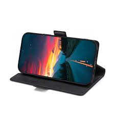 For Huawei Enjoy Z 5G / Enjoy 20 Pro ...