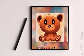 Kiki morand forum as she opened the door for me, she was in