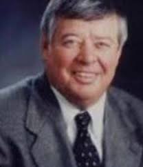 Let's welcome our new members! Linda Earle Rumold, Paula Yake, Lisa  Thomas-Cutts, Flora Shevlin, Almetta Henley Bunch, Zach Herras, TaraRyan  Matthews, Angela Raible, Andrea Edwards Foxworth, AE Taylor, J Smooth  Neutron, Betsy