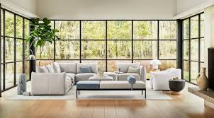 We did not find results for: Living Room Layouts For Your Lifestyle Maiden Home