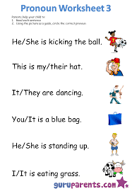 Are you looking for free printable worksheets/flashcards for preschool or kindergarten children? Free Kindergarten Worksheets Pronoun Worksheets Kindergarten Grammar Pronoun Worksheets Kindergarten