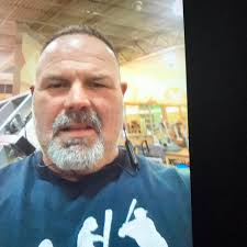 Need a little help. If any of you know Mike Siratt, can you please let me  know where I can find him or just ask him to get a hold of his