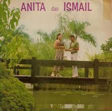 Download lagu anita sarawak asmara (12.53mb) dan streaming kumpulan lagu anita sarawak asmara (12.53mb) mp3 terbaru di metrolagu hasil diatas adalah hasil pencarian dari anda anita sarawak asmara mp3 dan menurut kami yang paling cocok adalah anita sarawak asmara. 28 Anita Sarawak Ideas Sarawak Anita Worst Album Covers