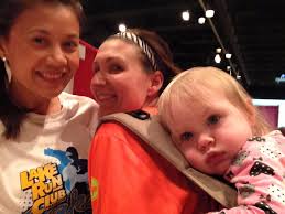 Women 360 event was successful