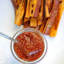 Curry Ketchup Curry Ketchup Curry Ketchup Recipe Ketchup