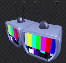 Ancient polish symbols and meanings / 149 amazing. Bgs Codes Wiki Fandom April