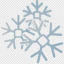 Snowflake Cartoon Snowflakes Transparent Background Png Clipart Hiclipart Christmas red background with snowflakes pattern. snowflake cartoon snowflakes
